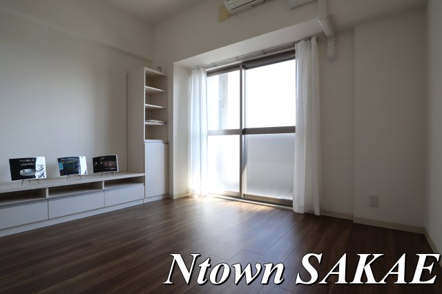 居室・リビング　ゆったり過ごせるリビングです