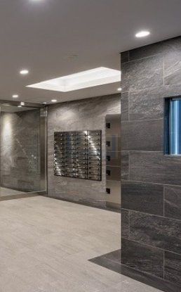 その他共有部分　その他共用部分