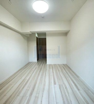 その他部屋・スペース　きれいなお部屋です！