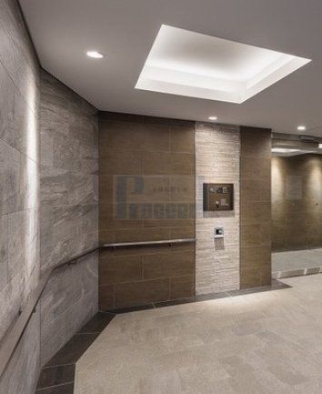 セキュリティ　安心安全のセキュリティ☆