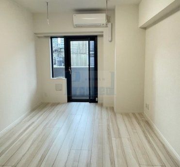 居室・リビング　☆こちらの物件は仲介手数料無料です☆