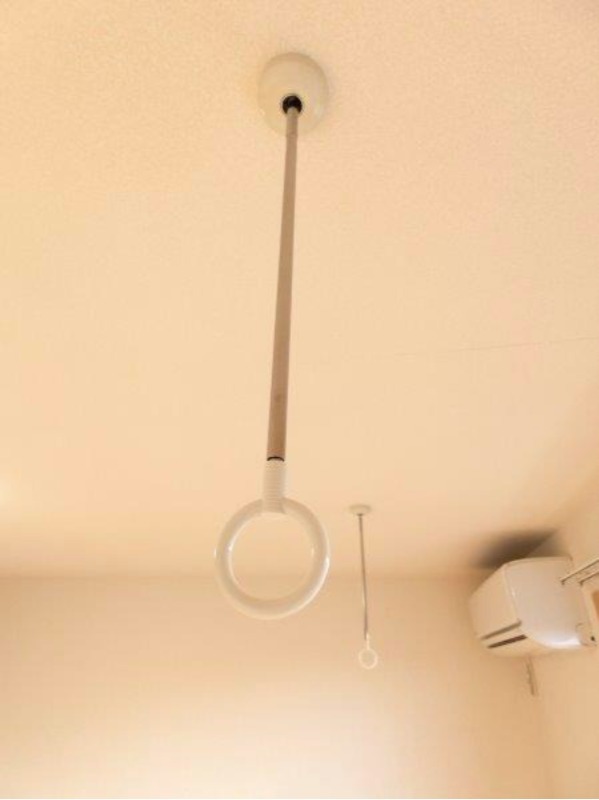 その他設備　図面と現状に相違がある場合には現状を優先