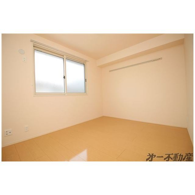 その他部屋・スペース　洋室