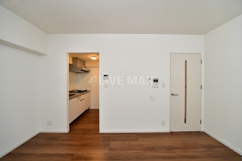 その他部屋・スペース　※写真と異なる場合は現状優先。