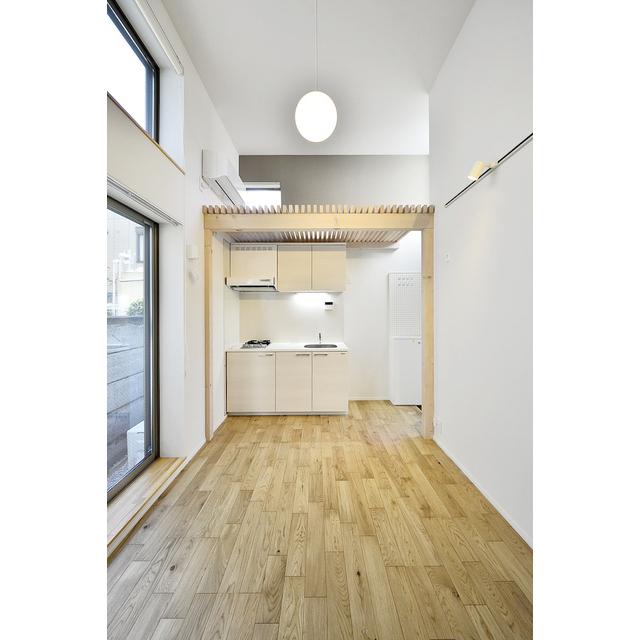 その他部屋・スペース　その他、部屋スペース