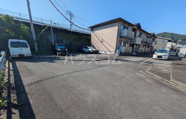 リープハウゼのその他写真
