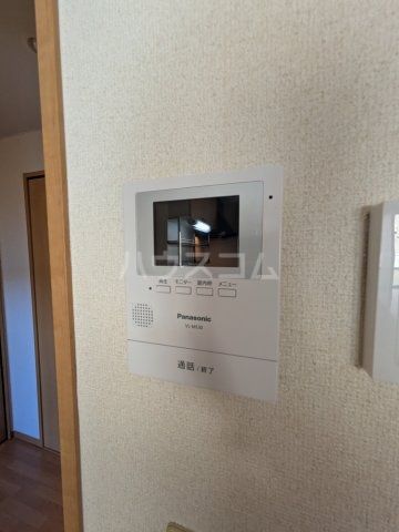 リープハウゼのその他写真