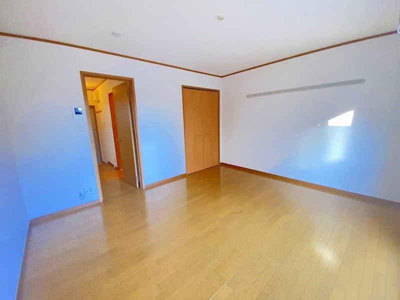 その他部屋・スペース　反転部屋参考