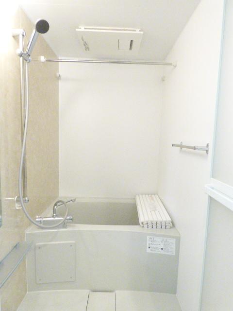 バス・シャワールーム　【人気！おすすめ物件！！】お問い合わせはお早めに♪