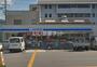 コンビニ　ローソン忠岡中店（コンビニ）まで803m