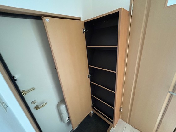 その他　※別部屋の写真です