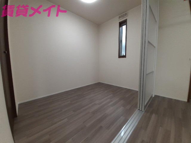 その他部屋・スペース　その他部屋・スペース