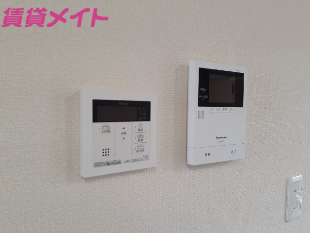 セキュリティ　セキュリティ