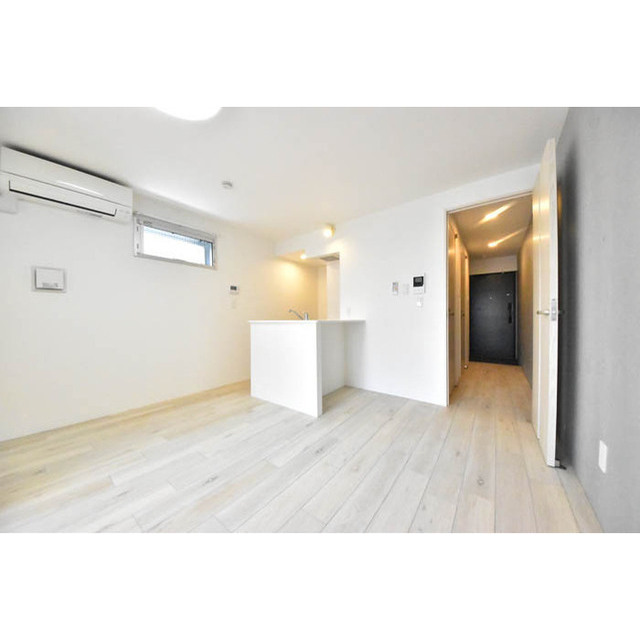 居室・リビング　当社提携物件の為、どこよりも安く早く安心してご契約可能です。