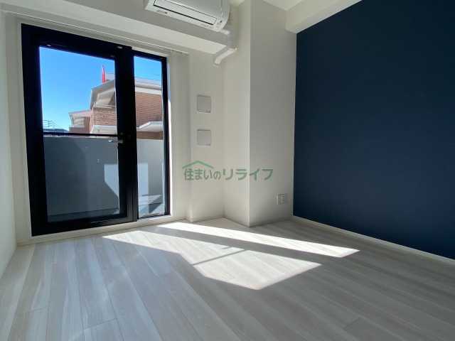 その他部屋・スペース　別部屋参考