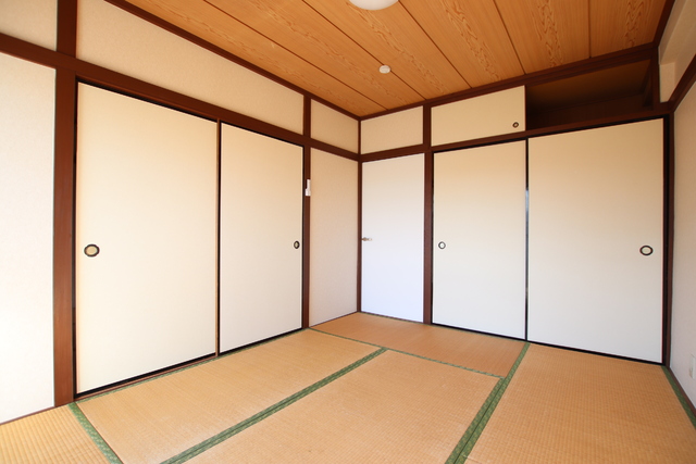 その他部屋・スペース　【別室参考写真】