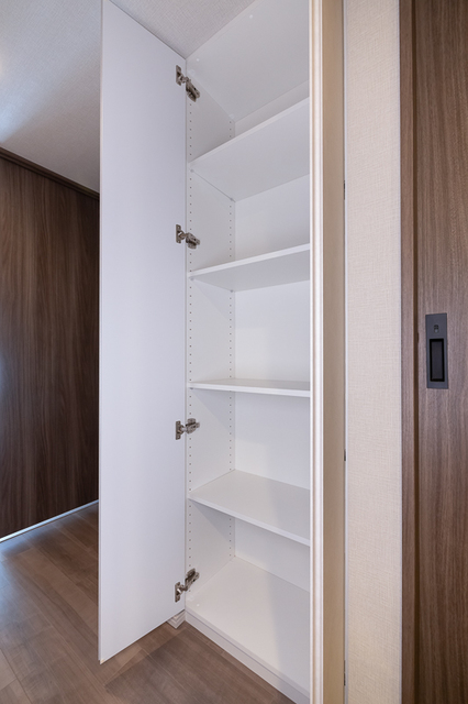 省エネ性能ラベル