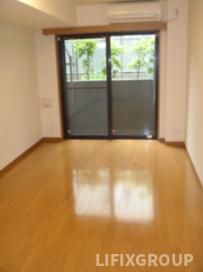 居室・リビング　居間・リビング