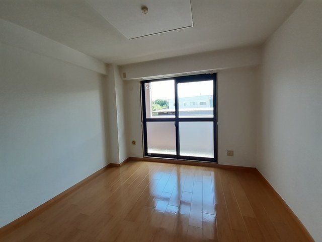 その他部屋・スペース　おしゃれな内装です