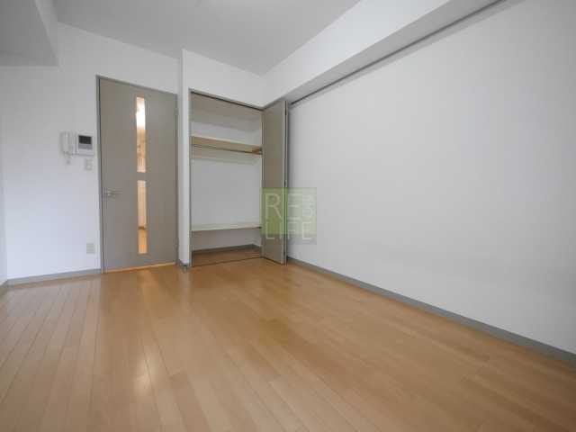 その他部屋・スペース　別間取り参考写真