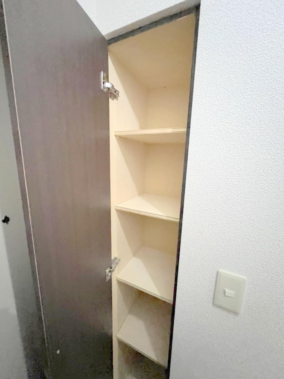 その他　シューズボックスもございます♪