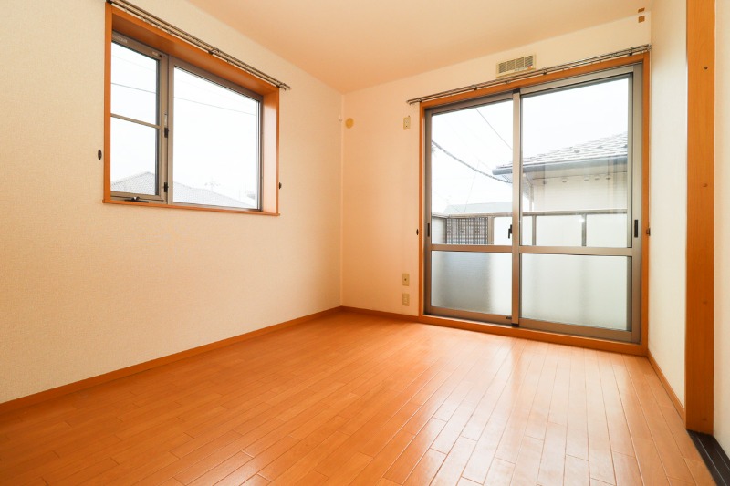 その他部屋・スペース　図面と現状に相違がある場合には現状を優先