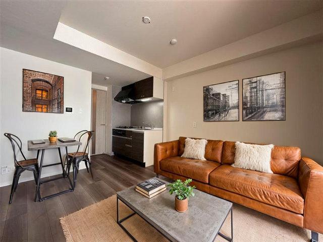 居室・リビング　※イメージとなります※