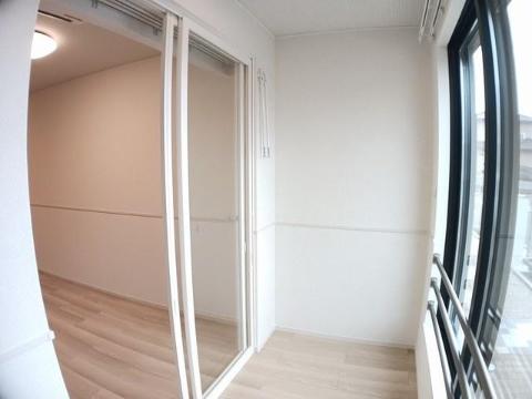 その他　その他