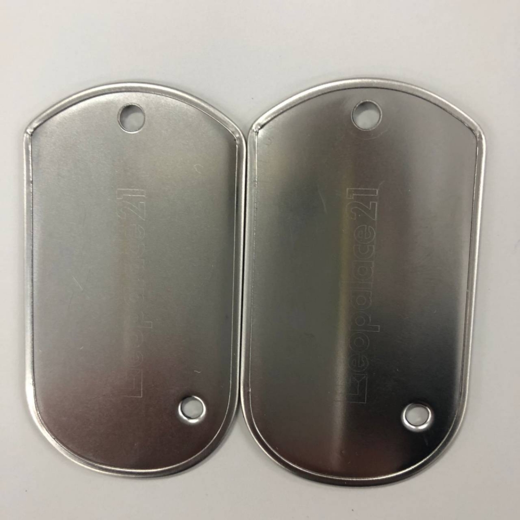 玄関　設備・仕様は号室により異なる為、現況を優先致します。