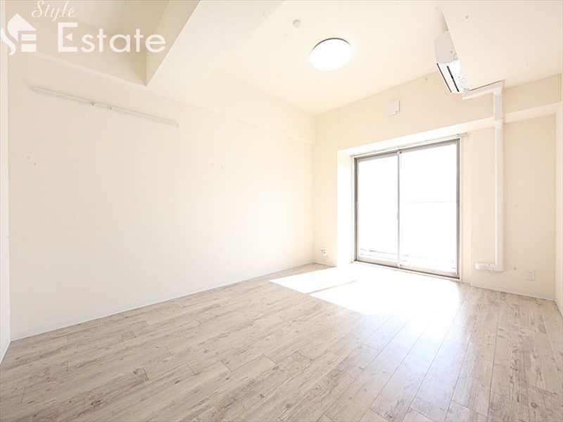 その他部屋・スペース　内装