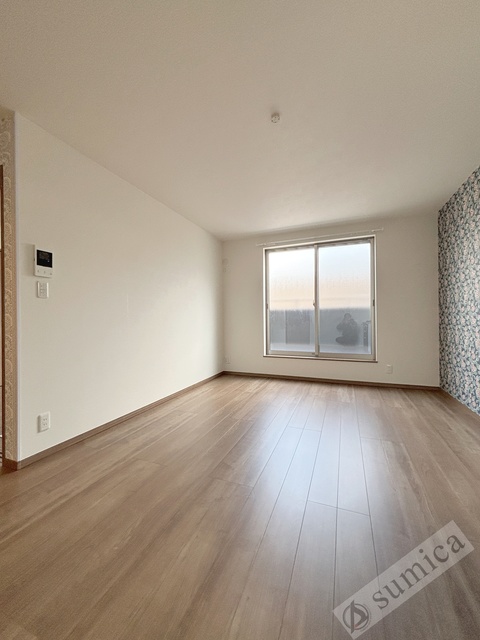 その他　静かな寝室で、最高の睡眠を＾＾