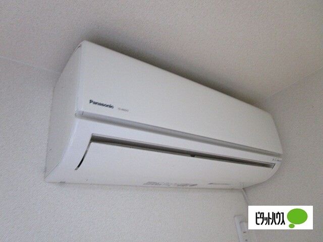 その他設備　イメージ