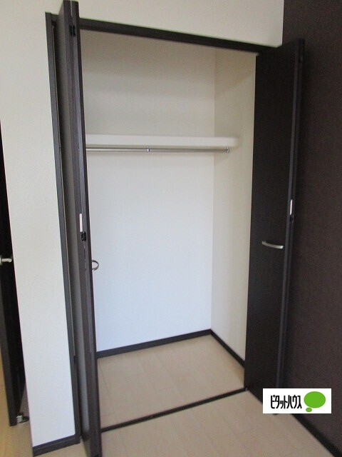 収納　イメージ