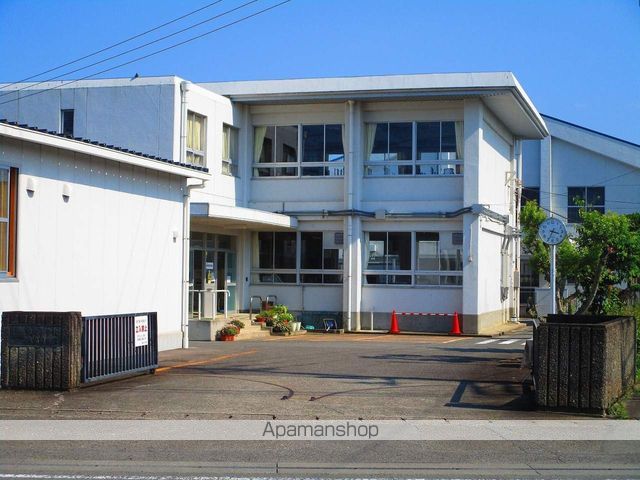 幼稚園・保育園　東光幼稚園（幼稚園・保育園）まで740m
