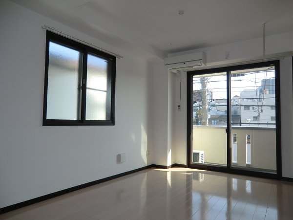 居室・リビング　おしゃれなリビングです