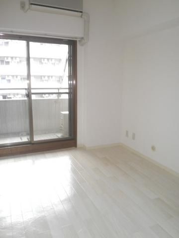 その他部屋・スペース　☆居室☆