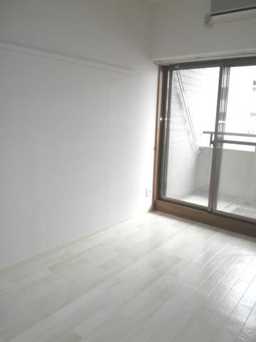 居室・リビング　☆居室☆