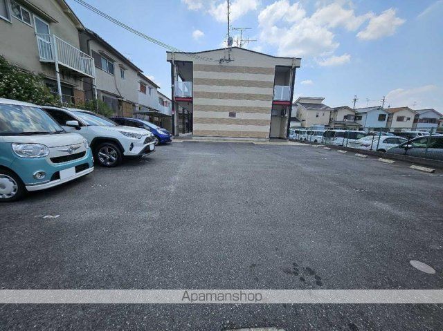 その他部屋・スペース　その他部屋・スペース