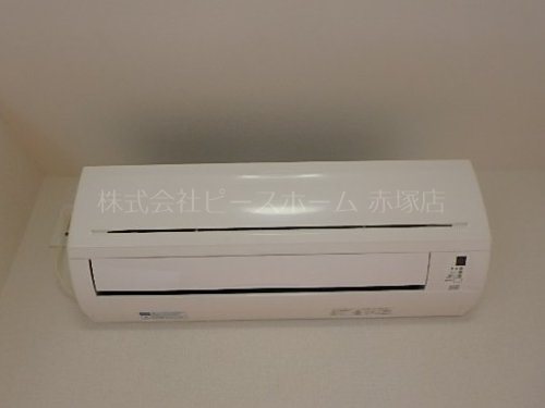 その他設備　別号室参考写真