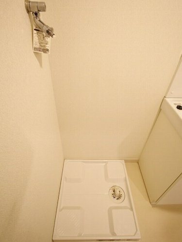 その他　別号室参考写真