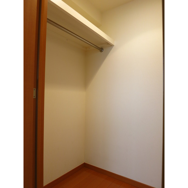 収納　収納※別部屋参考写真