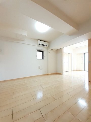 その他部屋・スペース　内装です