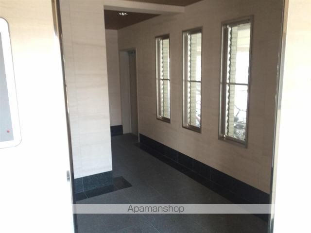 ロビー　ロビー