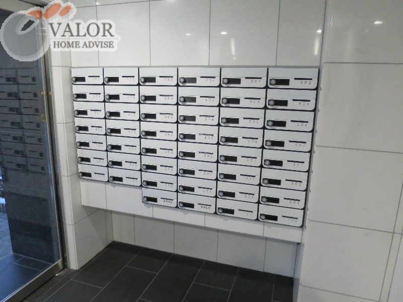 その他設備　物件画像