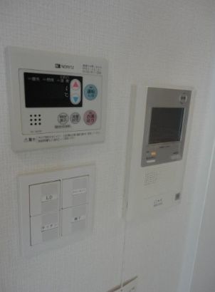 セキュリティ　セキュリティ安心★