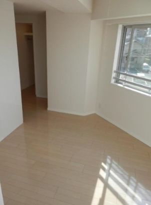 居室・リビング　☆快適なくつろぎ空間☆