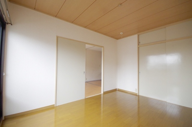 その他部屋・スペース　その他部屋・スペース