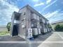 越後石山駅より徒歩7分 1階 築25年7ヶ月の賃貸物件