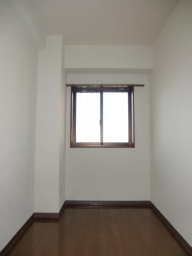 その他部屋・スペース　別部屋の参考写真です