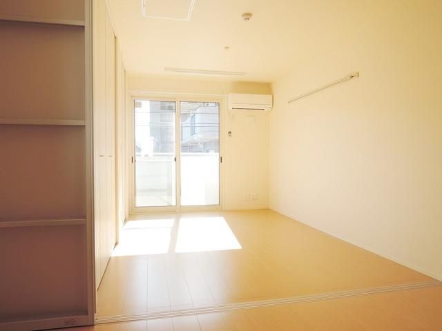 その他部屋・スペース　★日当り良好★